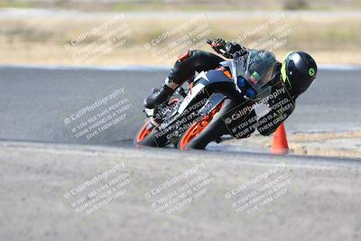media/Sep-02-2024-Lets Ride (Mon) [[0f572cc0e2]]/B Group/220pm (Sunset)/